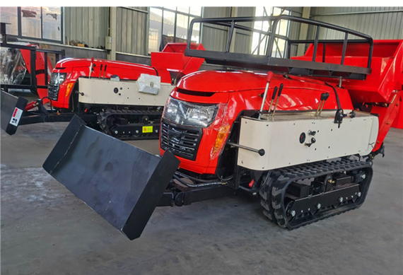 power cultivators soil cultivation equipment cultivator triller