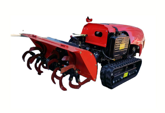 gasoline mini tiller cultivation rotary m300t-52 cultivators mini tiller spare parts gear box