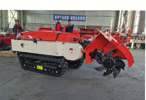 gasoline mini tiller cultivation rotary m300t-52 cultivators mini tiller spare parts gear box