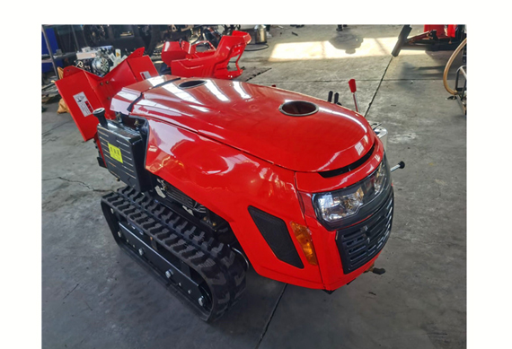 multi-functional cultivator ridging machine malaysia power tiller price