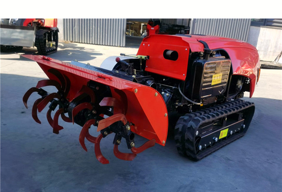 multi-functional cultivator ridging machine malaysia power tiller price