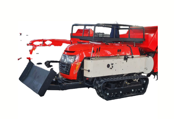 Chinese tiller diesel cultivator cultivators agricultural for sale