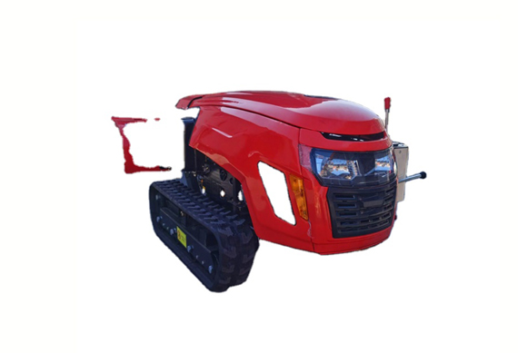 Chinese tiller diesel cultivator cultivators agricultural for sale