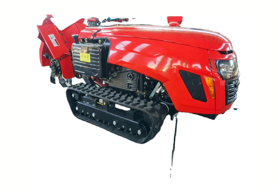 Chinese tiller diesel cultivator cultivators agricultural for sale