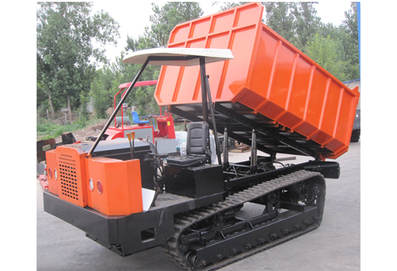 mini howo dumper truck price in pakistan for sale