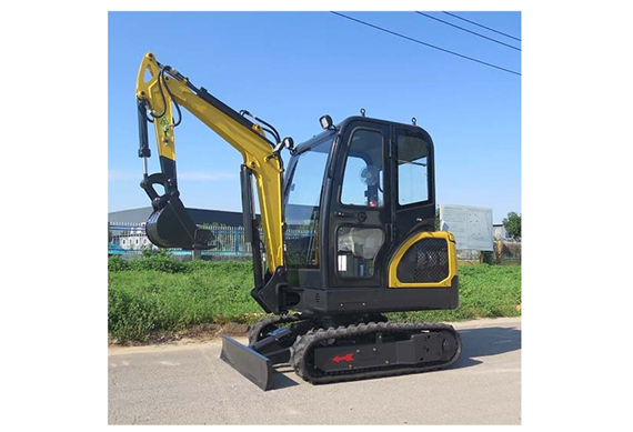 free shipping &new arrival ! mini excavator rubber track for sale