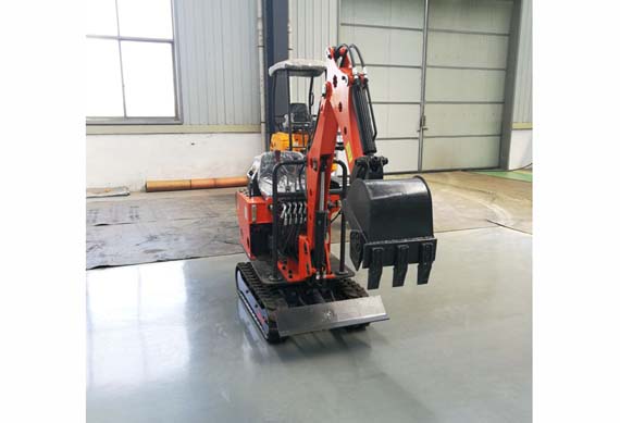 800kg china minibagger 1mini excavator bagger with cheap is hotmail