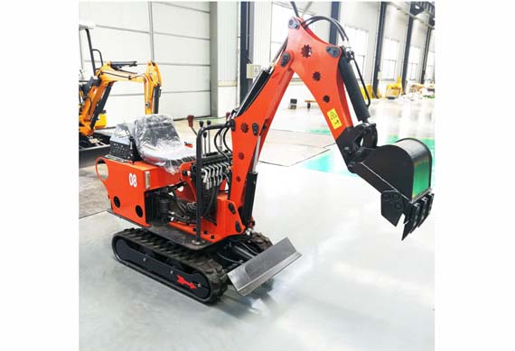 800kg china minibagger 1mini excavator bagger with cheap is hotmail