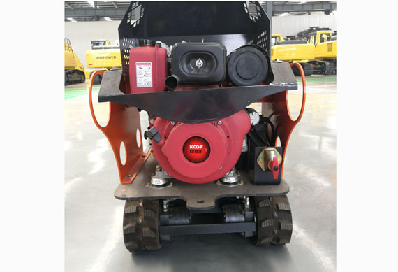 08 ton 1 ton bucket mini excavator xn08 800kg with cheap prices for sale china