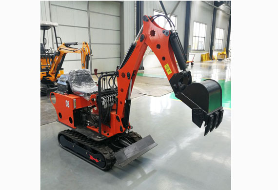 08 ton 1 ton bucket mini excavator xn08 800kg with cheap prices for sale china