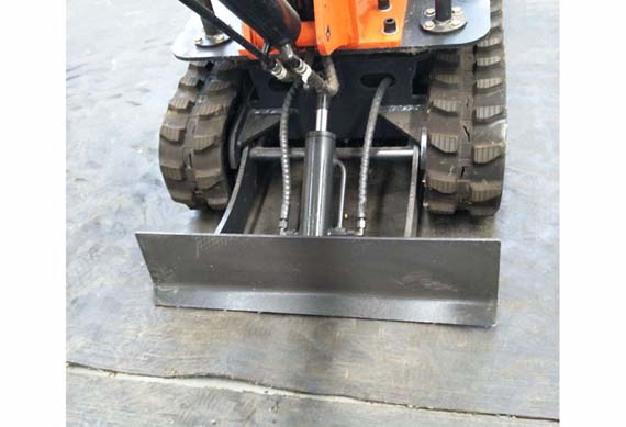 xn08 ce cheap bucket small mini excavator for sale philippines CE/ISO certified