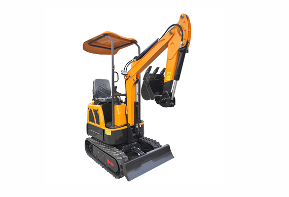 china mini excavators minibagger used 1 ton china import for sale preise