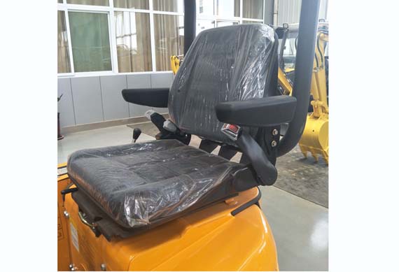 chinese 1.6ton mini excavator 1.5 ton for sale with ce