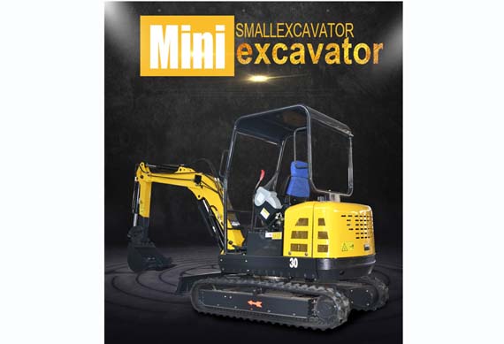 china manufacturer 3.0ton cat mini excavator 3 ton 3014 for sale cheap price