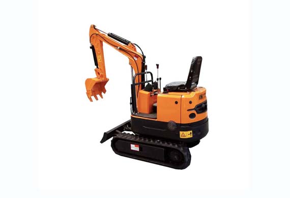 china made mini pelle chinoise 1000kg excavator neuve prix 900 kg with CE/ISO