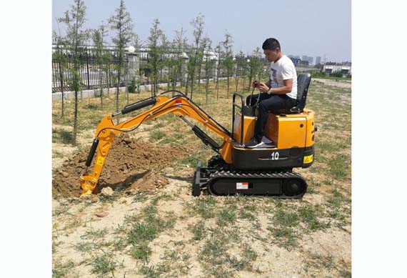 china made mini pelle chinoise 1000kg excavator neuve prix 900 kg with CE/ISO