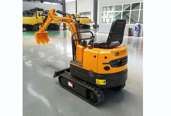 china made mini pelle chinoise 1000kg excavator neuve prix 900 kg with CE/ISO