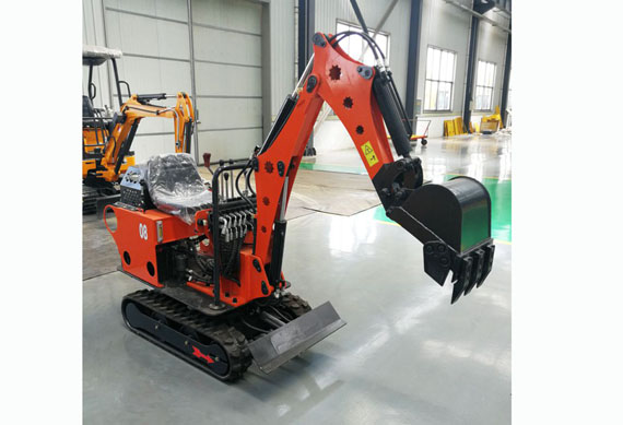 china made small kid mini mini excavator hydraulic excavator mini excavator