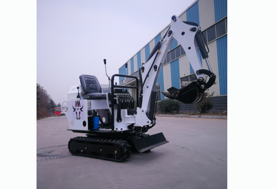 china made small kid mini mini excavator hydraulic excavator mini excavator