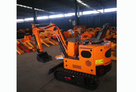 china made small kid mini mini excavator hydraulic excavator mini excavator