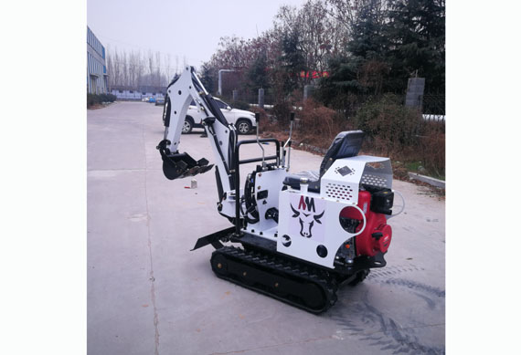 china made small kid mini mini excavator hydraulic excavator mini excavator