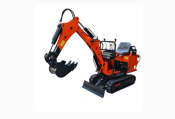 rhinoceros mini excavator xn08 china mini excavator for sale