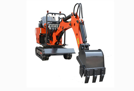 rhinoceros mini excavator xn08 china mini excavator for sale