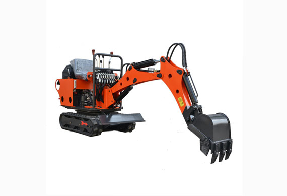 rhinoceros mini excavator xn08 china mini excavator for sale