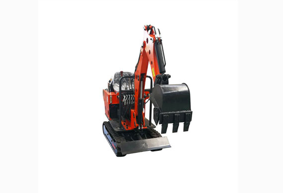 600kg minipelle mini excavator xn08 08ton with 8.6 kw for sale