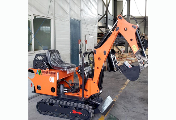 mini bagger low price 2000 kg hydraulic diesel engine mini excavator machine for sale