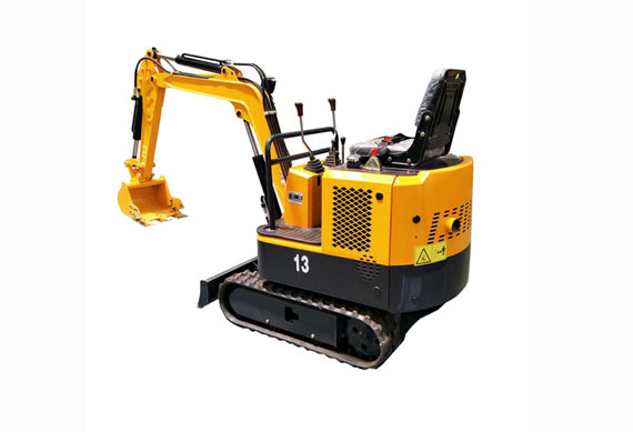 1.5 ton cheap mini excavator minibagger nante tilt rotator chinese