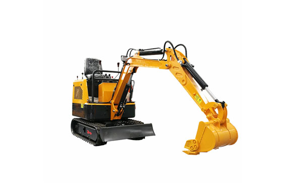 Ripper tooth for excavator rc mini hydraulic sale