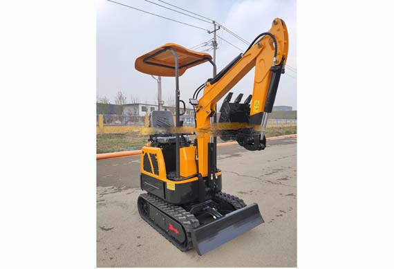 xn08 mini excavator prices mini excavator chinese minibagger preise