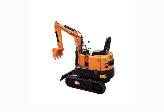 minibagger preise machine mini excavator nante cheap sale NM-E10