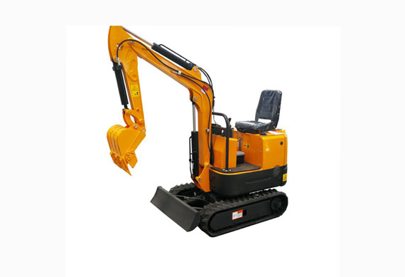 minibagger preise machine mini excavator nante cheap sale NM-E10