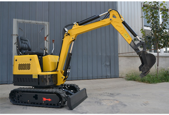 mini 1.2 ton excavator for sale mini digger cheap prices with CE