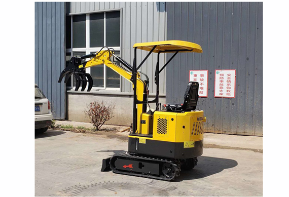 mini 1.2 ton excavator for sale mini digger cheap prices with CE