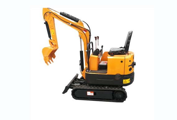 price of 1 ton mini excavator nante mini excavator mini excavator machine