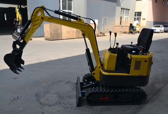 price of 1 ton mini excavator nante mini excavator mini excavator machine