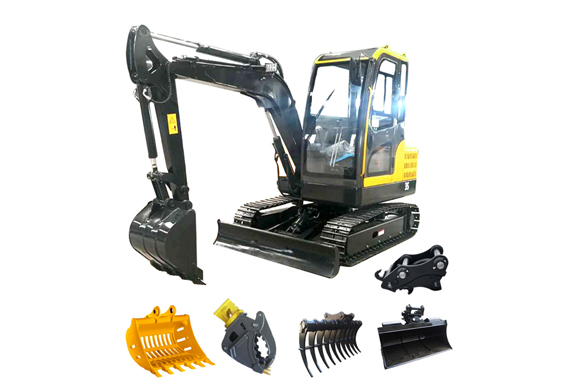 CE/EPA China wholesale Mini Excavators Inspired by Our Customers FREE SHIPPING&NEW ARRIVAL!!!