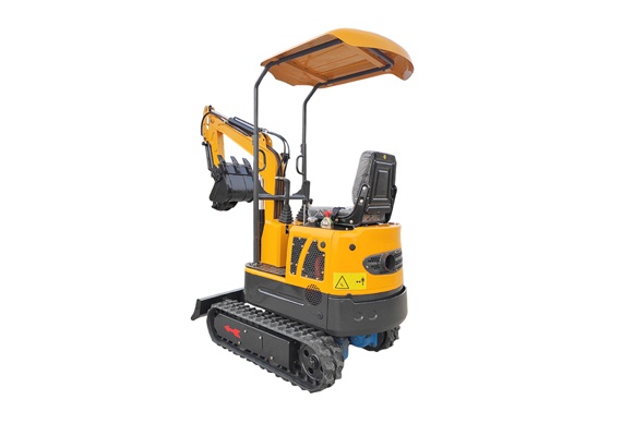 CE/EPA China wholesale Mini Excavators Inspired by Our Customers FREE SHIPPING&NEW ARRIVAL!!!