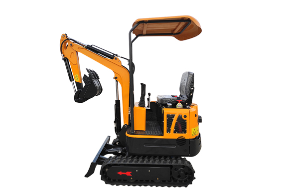 CE/EPA China wholesale Mini Excavators Inspired by Our Customers FREE SHIPPING&NEW ARRIVAL!!!