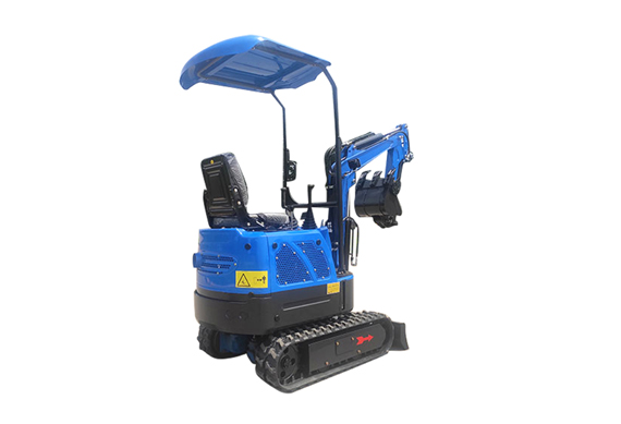 CE/EPA China wholesale Mini Excavators Inspired by Our Customers FREE SHIPPING&NEW ARRIVAL!!!