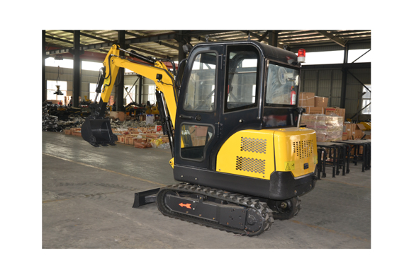 NMMG-E20 2 t 2.2t excavadora bucket pins excavator for sale