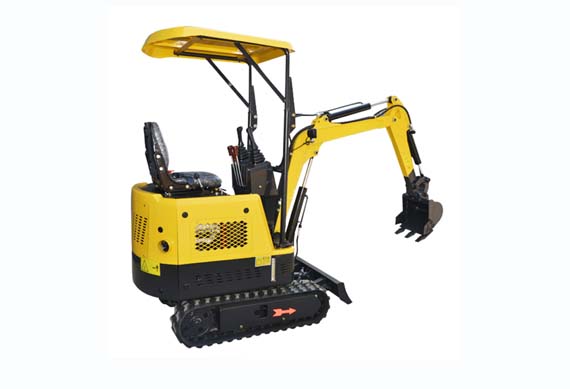 hot sale mini pelle mini excavator equipment mini pelle 900 kg