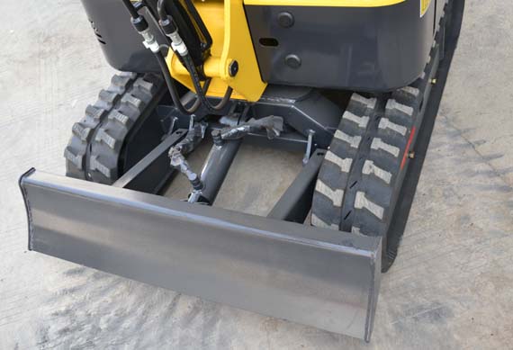 hot sale mini pelle mini excavator equipment mini pelle 900 kg