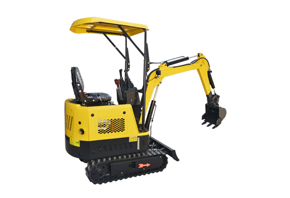 Best mini excavator Compact Size for Tight Jobs for sale FREE SHIPPING!!!