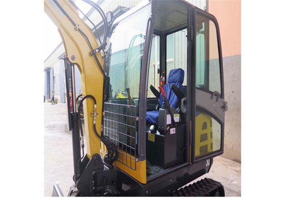 China CE/EPA excavator 3 ton mini excavator 3 t 0.8 -3.5 ton excavator machine for sale cheap price