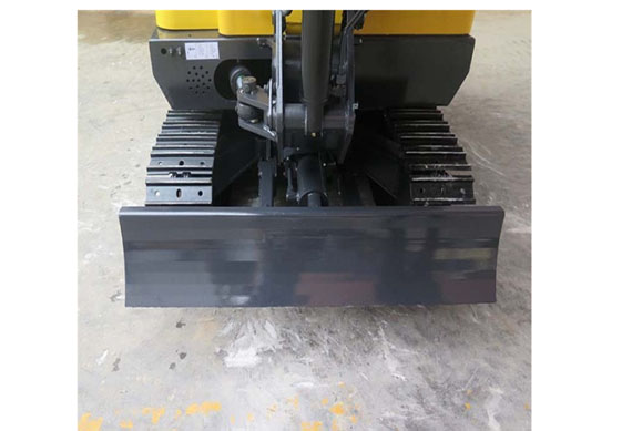 China CE/EPA excavator 3 ton mini excavator 3 t 0.8 -3.5 ton excavator machine for sale cheap price