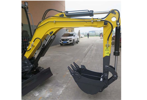 China CE/EPA excavator 3 ton mini excavator 3 t 0.8 -3.5 ton excavator machine for sale cheap price